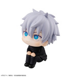 SAMPLE6