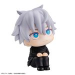 SAMPLE7