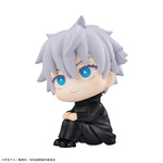 SAMPLE8