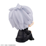SAMPLE9