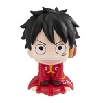 SAMPLE1