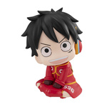 SAMPLE2