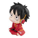 SAMPLE3