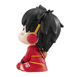 SAMPLE4