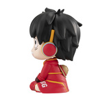 SAMPLE5