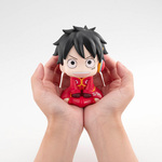 SAMPLE6
