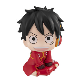 뤫ä ONE PIECE 󥭡Dե ̤Ver. ʥե奢 