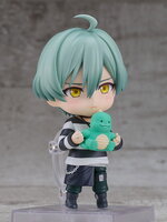SAMPLE3