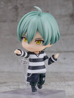 SAMPLE4