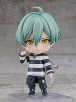 SAMPLE5
