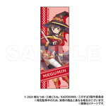 SAMPLE3
