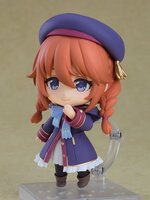 SAMPLE5