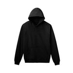 SAMPLE1
