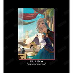 SAMPLE1