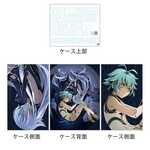 SAMPLE1