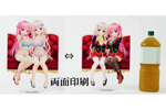 SAMPLE3