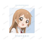 SAMPLE2