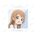 SAMPLE1