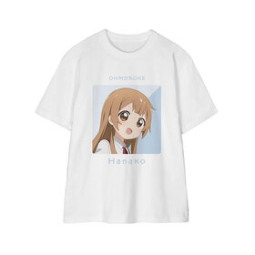 缼 缼ֻ Tĥ XL 
