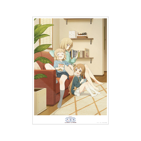 缼 ƥӥ奢 A3ޥåȲùݥ 