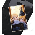 SAMPLE1