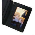 SAMPLE2