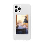 SAMPLE3