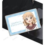 SAMPLE1