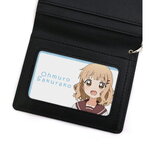SAMPLE2