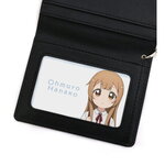 SAMPLE2