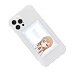 SAMPLE3