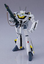 SAMPLE1