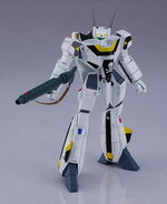 SAMPLE3