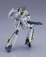 SAMPLE5