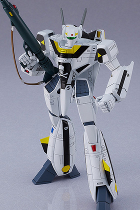 Ķ׺ɥޥ PLAMAX PX10 VF-1S ХȥɥХ륭꡼ եåڥ 1/72 ץ饹åå 