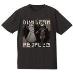 SAMPLE2