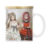 SAMPLE1