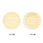 SAMPLE3