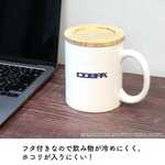 SAMPLE4