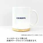 SAMPLE5