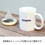 SAMPLE6