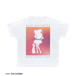 SAMPLE1