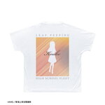 SAMPLE1