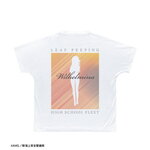 SAMPLE1