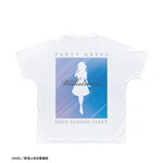 SAMPLE1