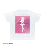 SAMPLE1