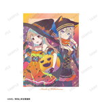 SAMPLE1