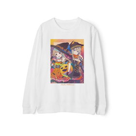  ϥ롦ե꡼  Ǽҡإߡ ϥver. Ani-Art clear label 2 ȥ졼ʡǥ XL 
