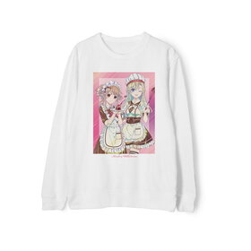  ϥ롦ե꡼  Ǽҡإߡ Х󥿥ver. Ani-Art clear label 2 ȥ졼ʡ XXL 