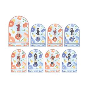 ꥳꥹꥳ ȥ졼ǥ Botania 륹ɡ1BOX 